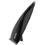 Hall Breathe Çok li Saç Kesme Makinesi AHC-5008 - Seçenek 1