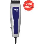 Hall Breathe Mavi Home Pro Saç Kesme Makinesi 09155-1216 Güçlü ve - Seçenek 1