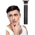 Hall Breathe RD-3603 Çok Fonksiyonlu Şarjlı Saç ve Sakal Tıraş Makinesi - Seçenek 1