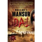 Hallac-ı Mansur Dai - İlknur Altıntaş
