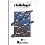 Hallelujah (shrek)