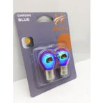 Halley 12 V 1016 21 / 5 W Diadem Ampul