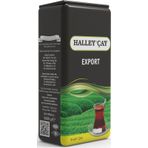 Halley 5 kg Çay Export