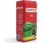 Halley Çay 500 gr Filiz