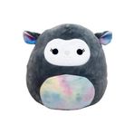 Halley Oyuncak 25 Cm Squishy Yastık Peluş