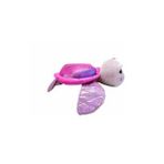 Halley Oyuncak 62592 Kaplumbağa 25 cm Peluş Oyuncak