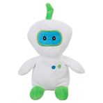Halley Oyuncak Astronot 30 cm Standart Peluş