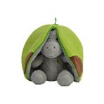 Halley Oyuncak Peluş Avokado Eşek 30 Cm 62385