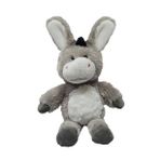 Halley Oyuncak Peluş Eşek 50 cm 62430