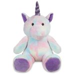 Halley Oyuncak Peluş Hayvanlar 70 cm - Lila