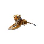 Halley Oyuncak Peluş Kaplan 50 Cm Pltr49l