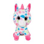 Halley Oyuncak Peluş Unicorn 25 cm Pembe