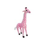 Halley Oyuncak Peluş Zürafa 50 Cm 62448