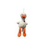 Halley Oyuncak Uzun Bacaklı Hayvan Peluş 30 Cm 62951