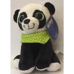 Halley Panda 20 cm Peluş
