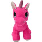 Halley Peluş Pony At 30 Cm.