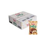 Halley Tekli Lokmalık Granül Serpmeli Bisküvi / 24 Adet / 30GR - 30 gr