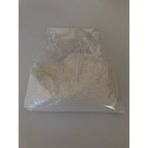 Halleywall 125 Gram Duvar Kağıdı Tutkalı