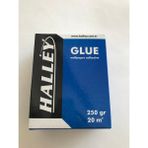 Halleywall 250G Duvar Kağıdı Tutkalı - 250 gr