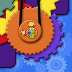 Hallmark Disney Mickey Mouse Clubhouse Oyun Zamanı Öğle Yemeği Peçeteleri (16ct)