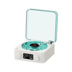 Hallow Kaiwu Tinghai KW03 Uyku Bluetooth Hoparlör