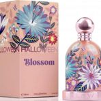 Halloween Blossom EDT 100 ml Kadın Parfümü