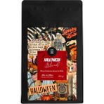 Halloween Coffee - Cadılar Bayramı Kahve 200 gr - Öğütülmüş Filtre Kahve