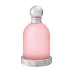 Halloween Magic EDT 100 ml Kadın Parfüm