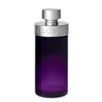 Halloween Man EDT 200 ml Sprey Erkek Parfüm