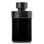 Halloween Man Mystery EDP 125 ml Erkek Parfümü