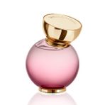 Halloween My Wish EDP 100 ml Kadın Parfüm