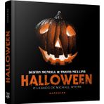 Halloween: O Legado de Michael Myers