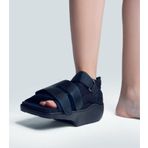 Halluks Valgus Ameliyat Sonrası Ayakkabılar 39-40 Numara Ayak