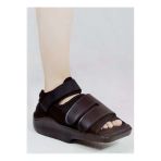 Halluks Valgus Ayakkabı (Lüx) 41-44 Numara Ayak