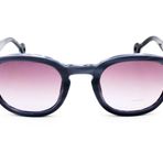 Hally And Son 500 V50 49 Unisex Güneş Gözlüğü