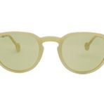 Hally And Son 533 V04 46 Unisex Güneş Gözlüğü