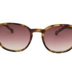 Hally And Son 704 V02 50 Unisex Güneş Gözlüğü
