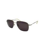 Hally And Son 722 02 56 Unisex Güneş Gözlüğü