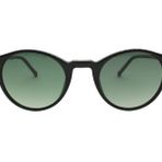 Hally And Son 723 V01 47 Unisex Güneş Gözlüğü