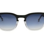 Hally And Son 730 V03 48 Unisex Güneş Gözlüğü