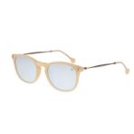 Hally And Son HS612 S03 50 Unisex Güneş Gözlüğü