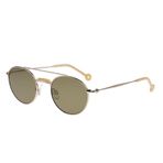 Hally And Son HS659 V01 50 Unisex Güneş Gözlüğü