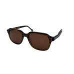 Hally And Son HS741 V02 51 Unisex Güneş Gözlüğü