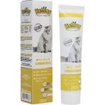 Halman Malt Paste Kedi Tüy Yumağı Önleyici Macun 100 GR