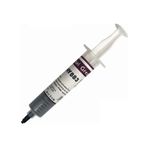 Halnziya HY883 Termal Macun 6.5W/M-K 30 Gr