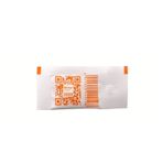Halnziye 8226 BEYAZ TERMAL MACUN 0.50G 1.42W/M-K