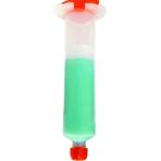 Halnziye HY254 80GR 4 Watt Yeşil Termal Putty Şırınga