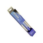 Halnziye HY880 5.15W 30 Gram Termal Macun - Açık Gri