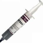 Halnziye HY883 TERMAL MACUN 6,5W/M-K 30 GR