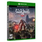 Halo Wars 2 Xbox One